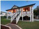 107 Ekibin Road, Annerley QLD 4103