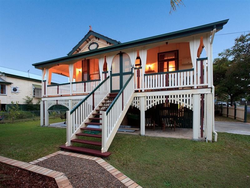 107 Ekibin Road, Annerley QLD 4103