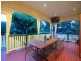 107 Ekibin Road, Annerley QLD 4103