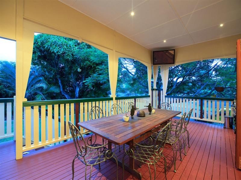 107 Ekibin Road, Annerley QLD 4103