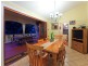 107 Ekibin Road, Annerley QLD 4103