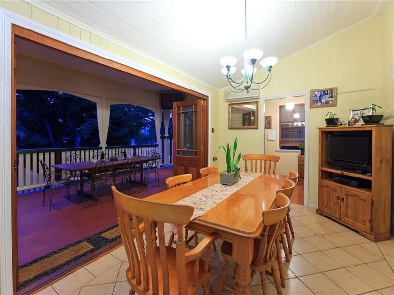 107 Ekibin Road, Annerley QLD 4103