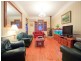 107 Ekibin Road, Annerley QLD 4103
