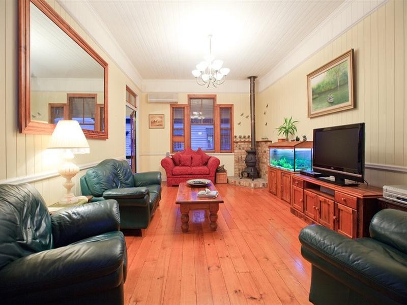 107 Ekibin Road, Annerley QLD 4103