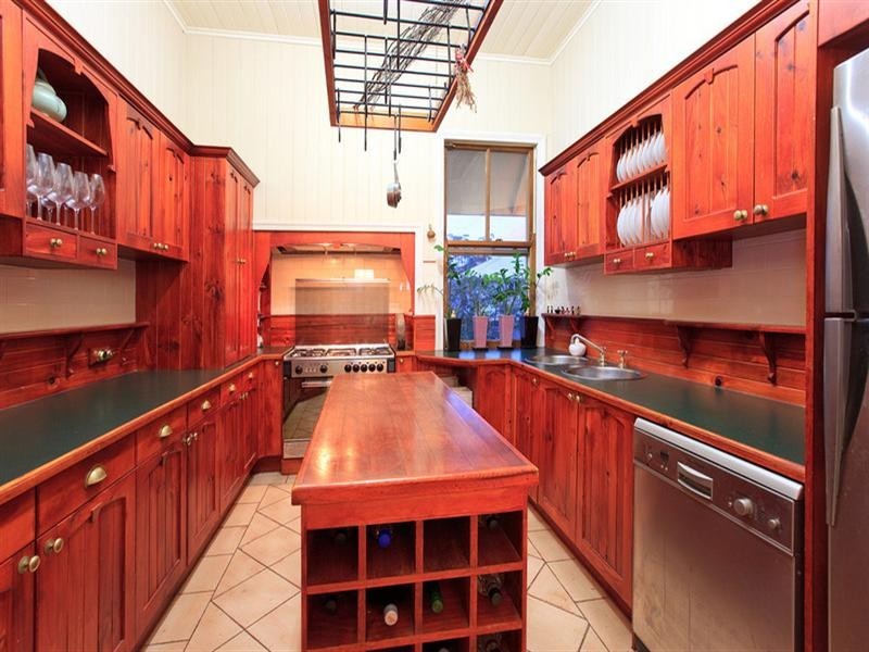 107 Ekibin Road, Annerley QLD 4103