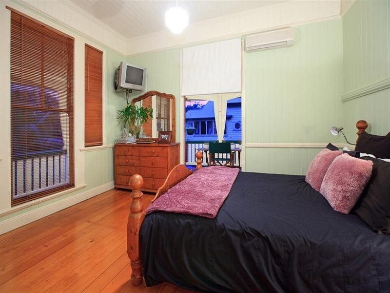 107 Ekibin Road, Annerley QLD 4103