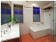 107 Ekibin Road, Annerley QLD 4103