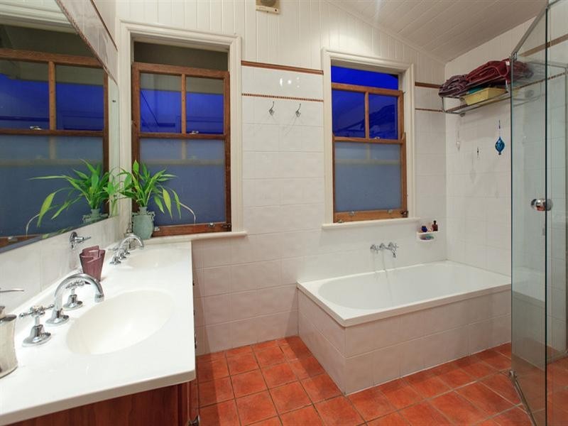 107 Ekibin Road, Annerley QLD 4103