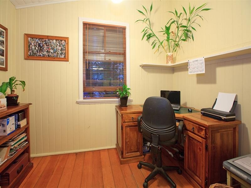 107 Ekibin Road, Annerley QLD 4103