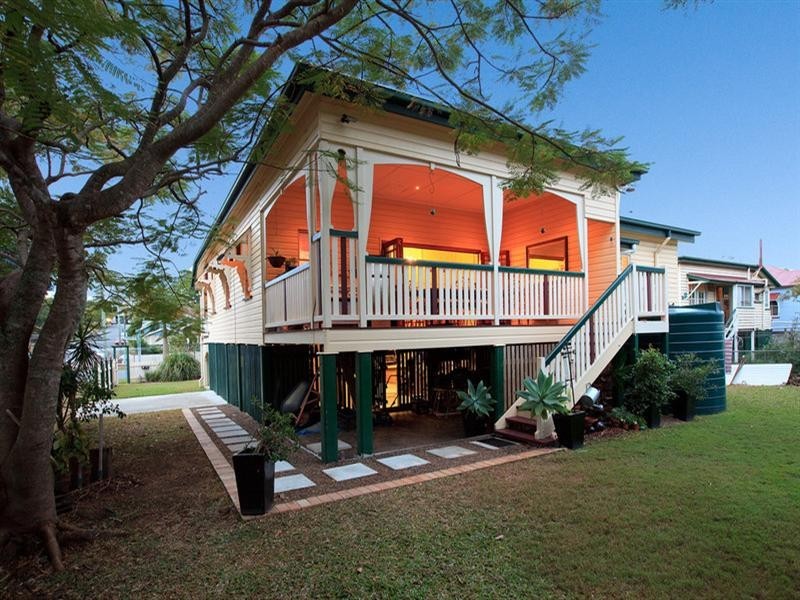107 Ekibin Road, Annerley QLD 4103