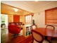 Hawthorne QLD 4171