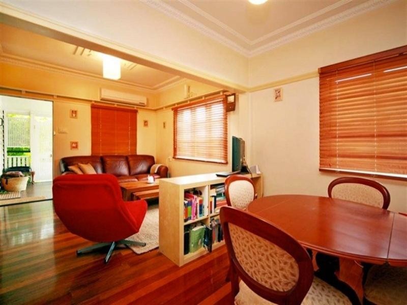 Hawthorne QLD 4171