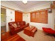 Hawthorne QLD 4171