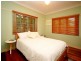Hawthorne QLD 4171
