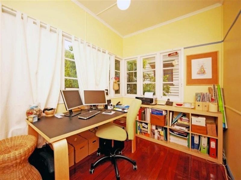 Hawthorne QLD 4171