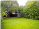 Hawthorne QLD 4171