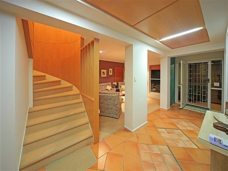 1 Portside Place, Bulimba QLD 4171