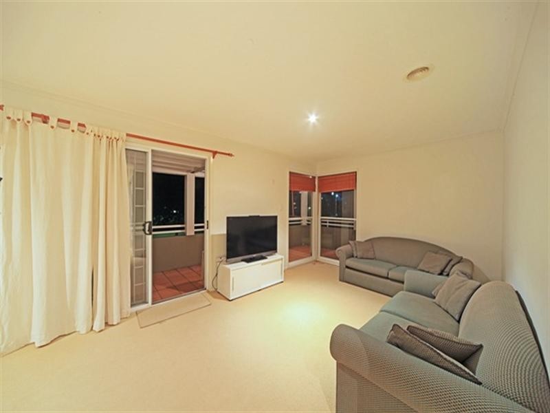 1 Portside Place, Bulimba QLD 4171