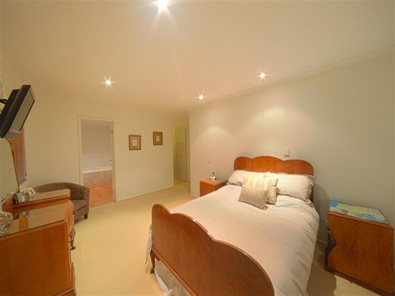 1 Portside Place, Bulimba QLD 4171