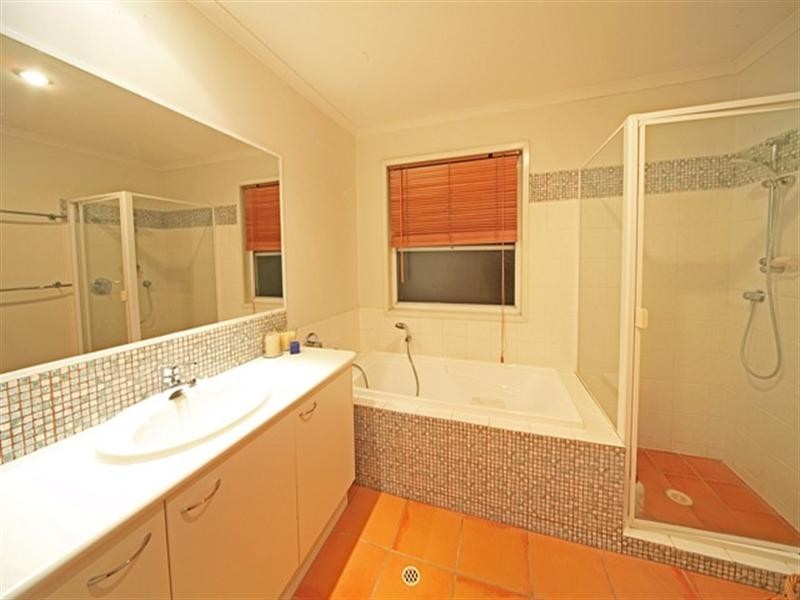 1 Portside Place, Bulimba QLD 4171