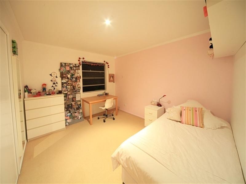 1 Portside Place, Bulimba QLD 4171