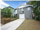 49 Balmoral Street, Hawthorne QLD 4171