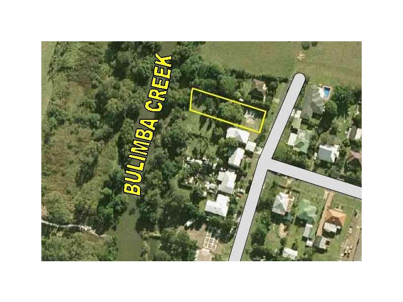 16 Vane Street, Tingalpa QLD 4173