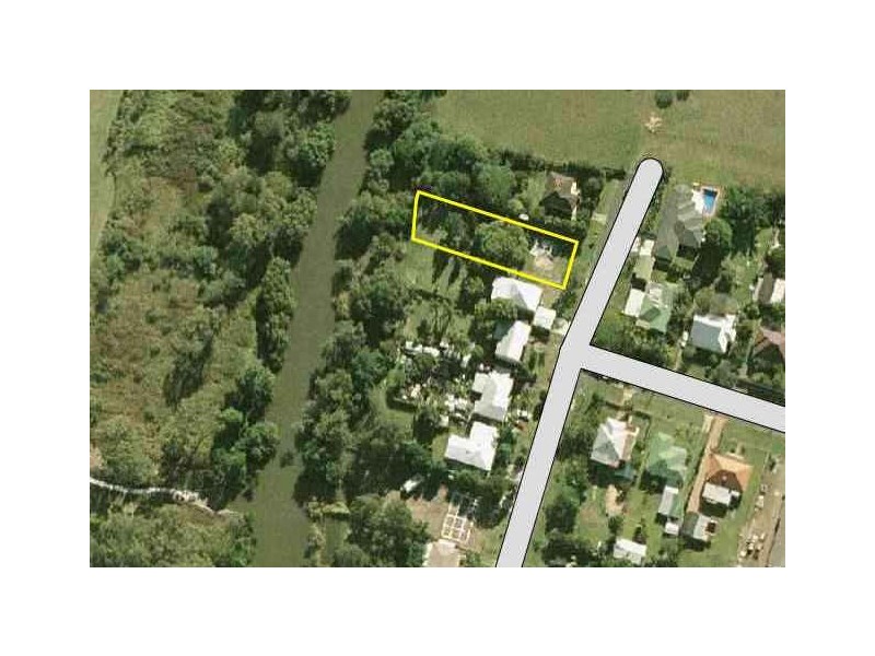 16 Vane Street, Tingalpa QLD 4173