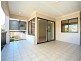 3/102 Pashen Street, Morningside QLD 4170