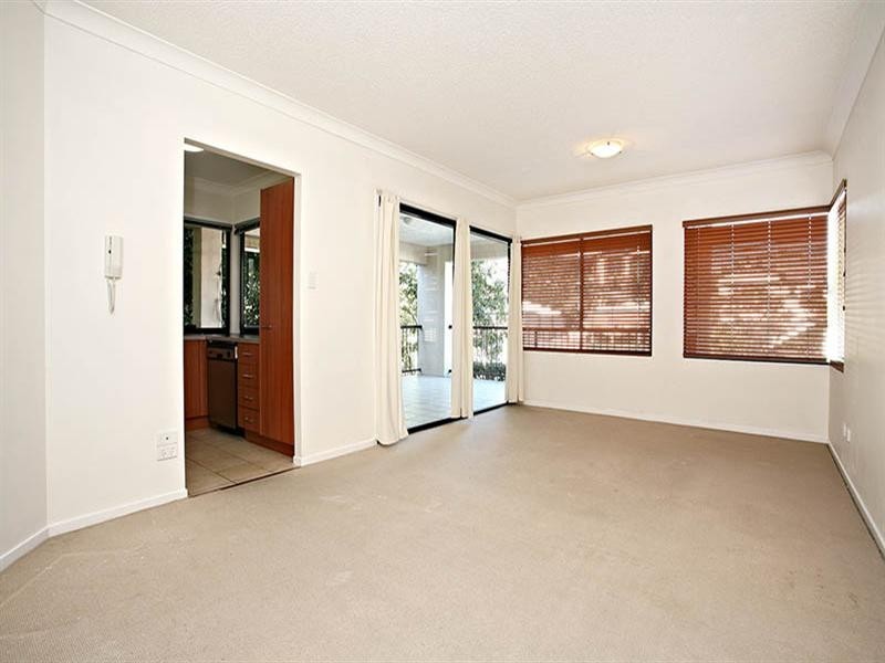 3/102 Pashen Street, Morningside QLD 4170