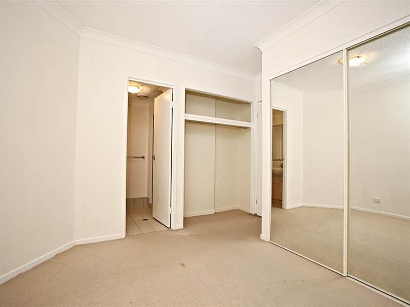 3/102 Pashen Street, Morningside QLD 4170