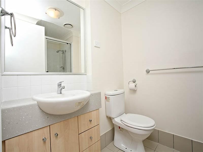 3/102 Pashen Street, Morningside QLD 4170