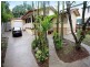 Morningside QLD 4170