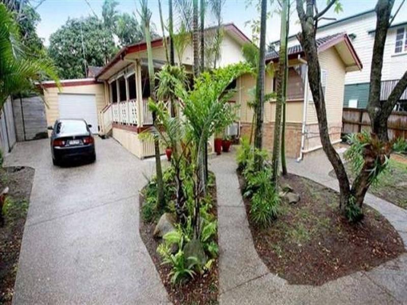 Morningside QLD 4170