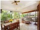 Morningside QLD 4170
