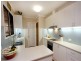 Morningside QLD 4170