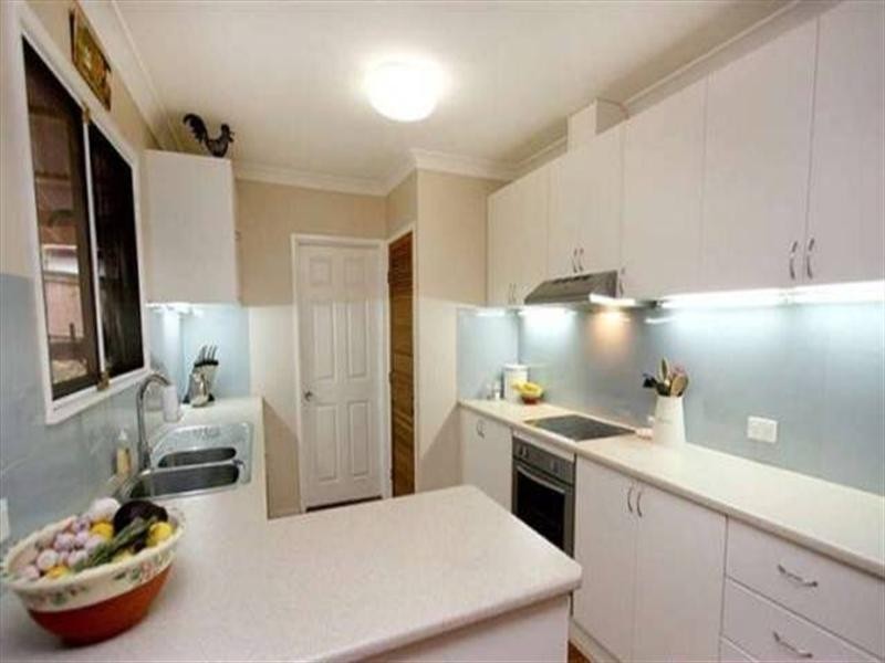 Morningside QLD 4170