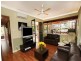 Morningside QLD 4170