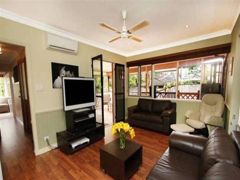 Morningside QLD 4170