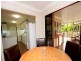 Morningside QLD 4170