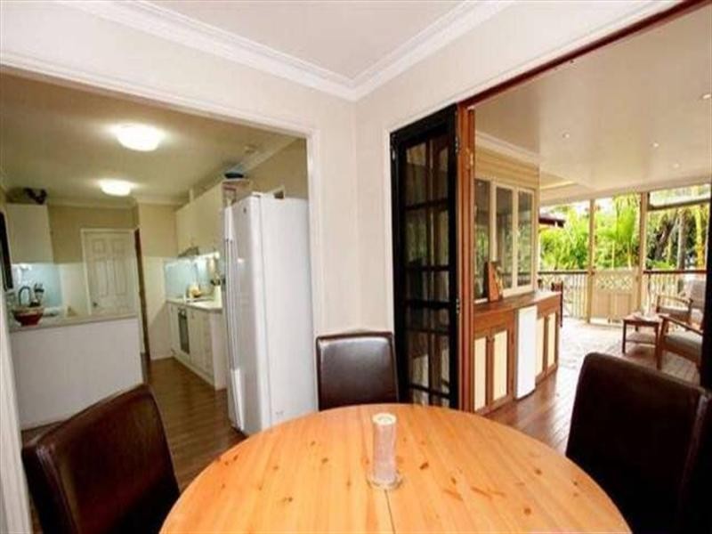 Morningside QLD 4170