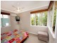 Morningside QLD 4170