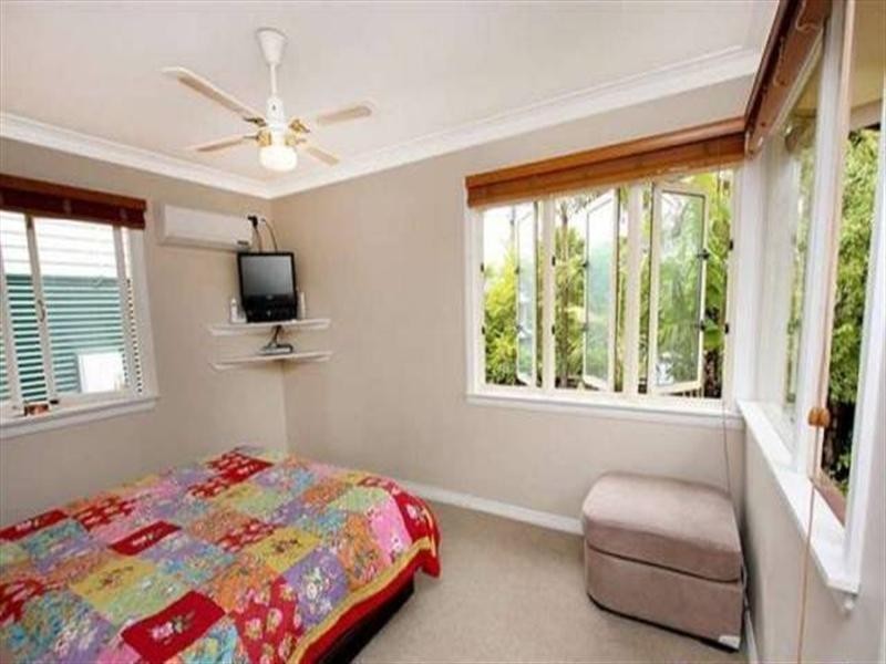 Morningside QLD 4170