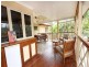 Morningside QLD 4170
