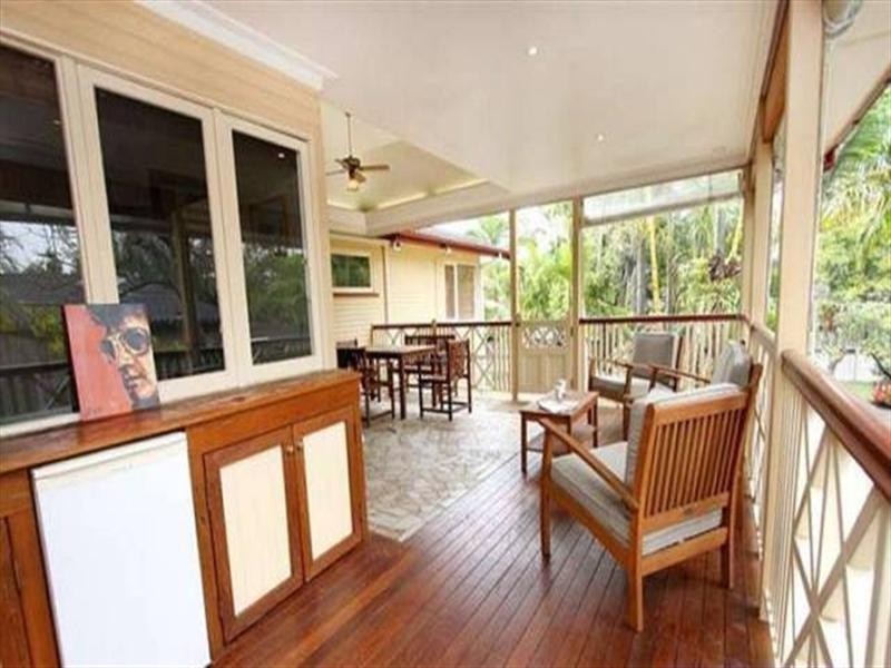 Morningside QLD 4170