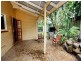 Morningside QLD 4170