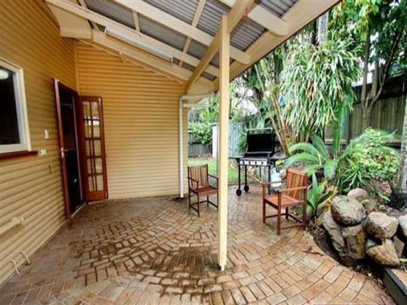 Morningside QLD 4170