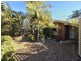 99 Scrub Road, Carindale QLD 4152