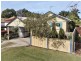 95 Beelarong Street, Morningside QLD 4170
