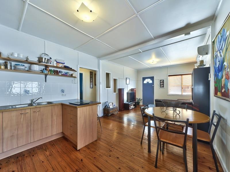 95 Beelarong Street, Morningside QLD 4170